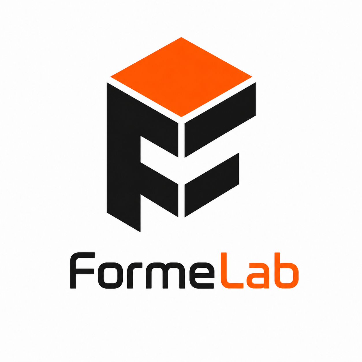 FormeLab